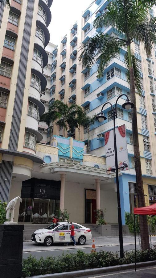 101 Newport Blvd C2 4F By Rechelle Nunag باساي المظهر الخارجي الصورة