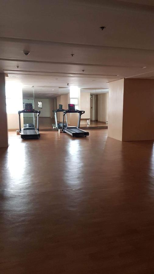 101 Newport Blvd C2 4F By Rechelle Nunag باساي المظهر الخارجي الصورة