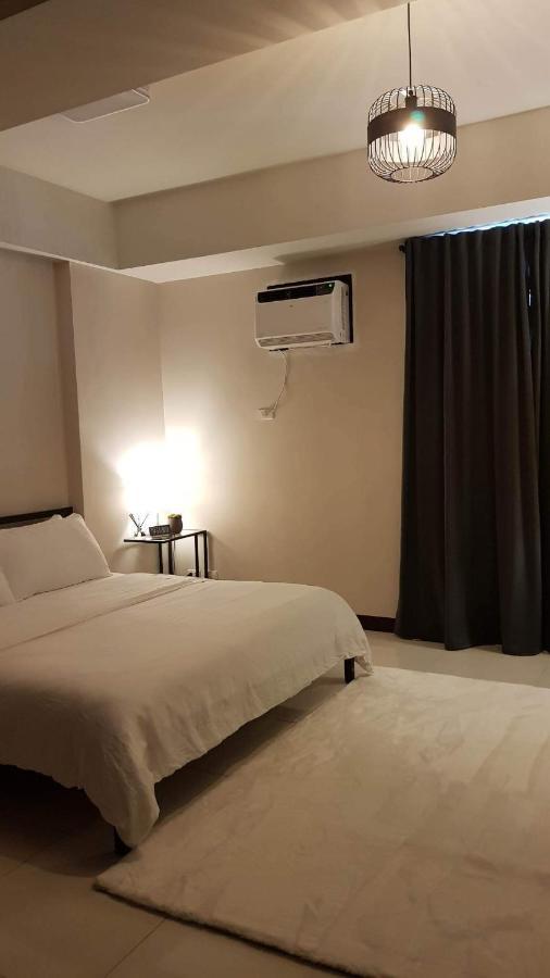 101 Newport Blvd C2 4F By Rechelle Nunag باساي المظهر الخارجي الصورة