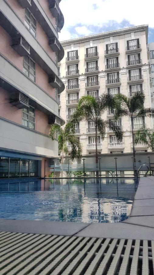 101 Newport Blvd C2 4F By Rechelle Nunag باساي المظهر الخارجي الصورة