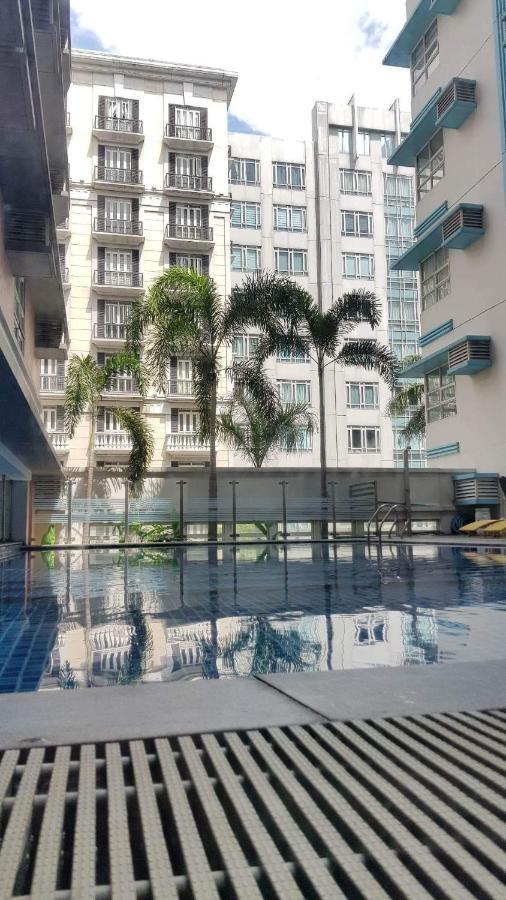 101 Newport Blvd C2 4F By Rechelle Nunag باساي المظهر الخارجي الصورة